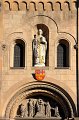 Buga_Koblenz   003